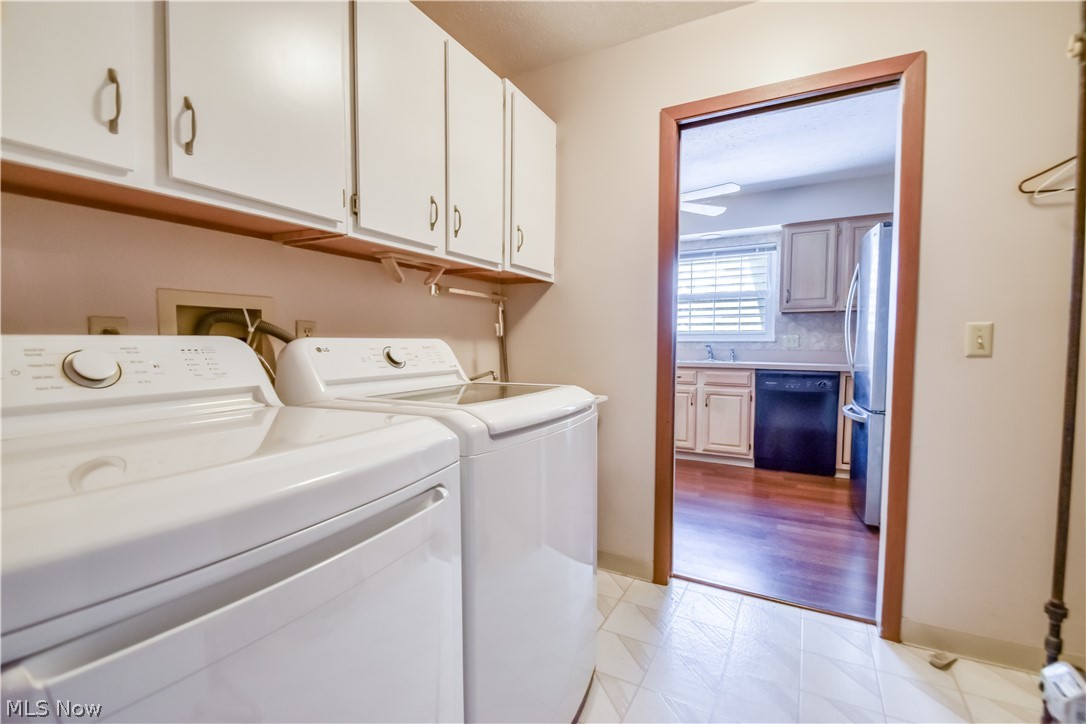 7080 Cross Creek Drive Mentor OH 44060
