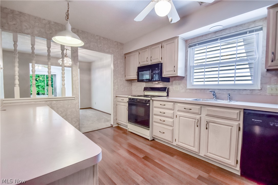 7080 Cross Creek Drive Mentor OH 44060