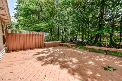 7080 Cross Creek Drive Mentor OH 44060