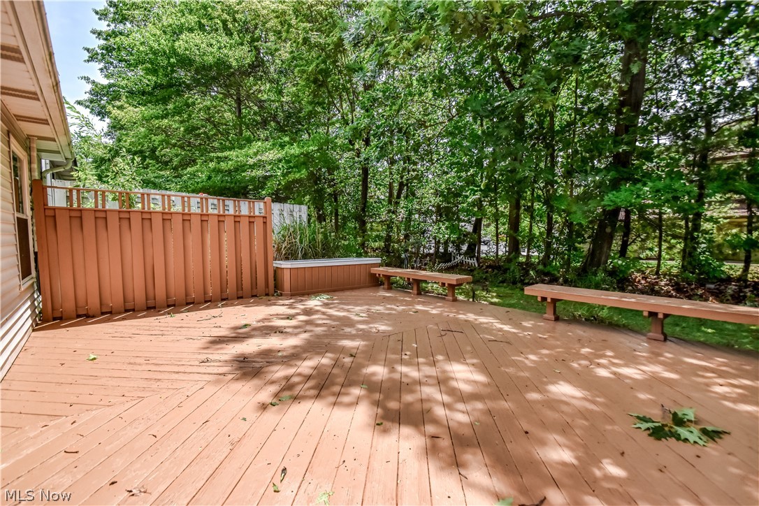 7080 Cross Creek Drive Mentor OH 44060