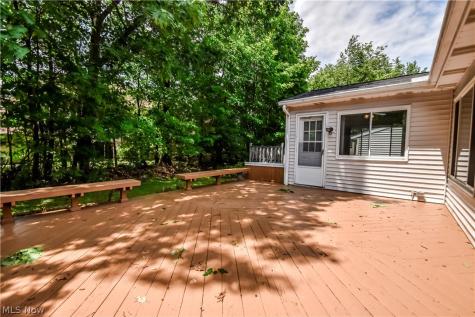 7080 Cross Creek Drive Mentor OH 44060