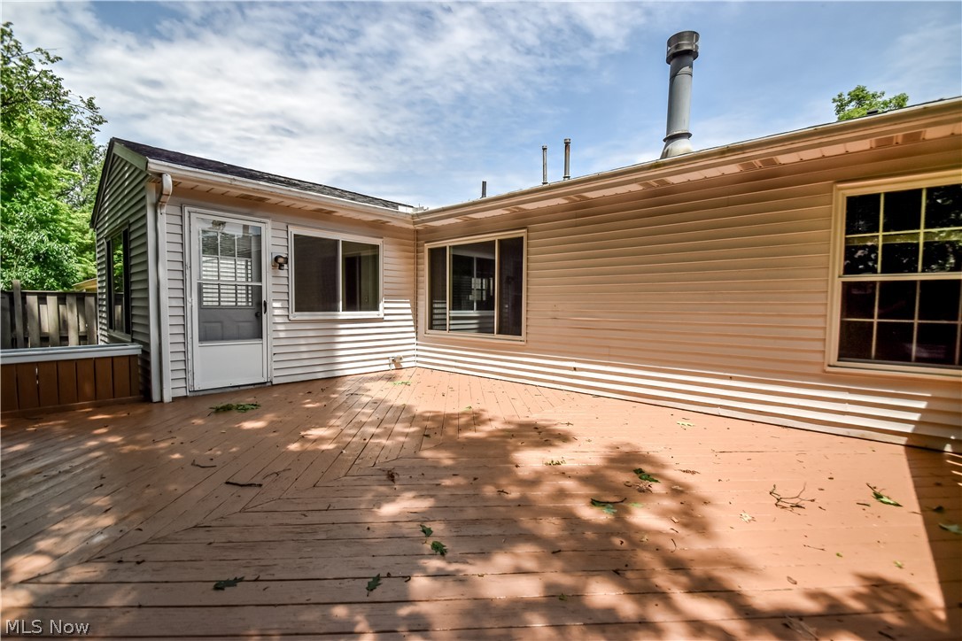 7080 Cross Creek Drive Mentor OH 44060