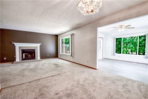 7080 Cross Creek Drive Mentor OH 44060