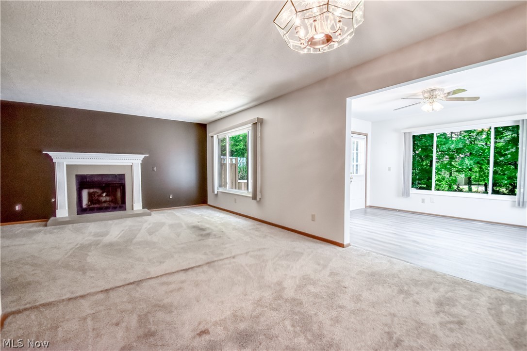 7080 Cross Creek Drive Mentor OH 44060