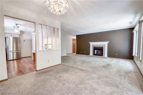 7080 Cross Creek Drive Mentor OH 44060