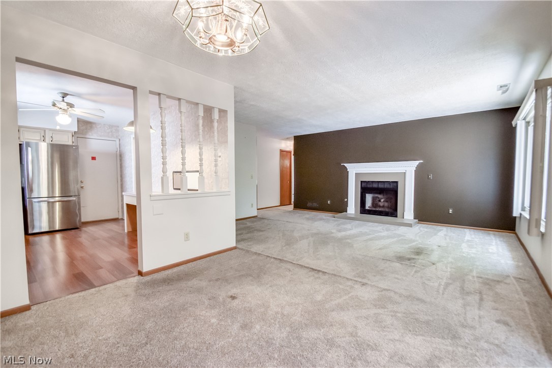 7080 Cross Creek Drive Mentor OH 44060
