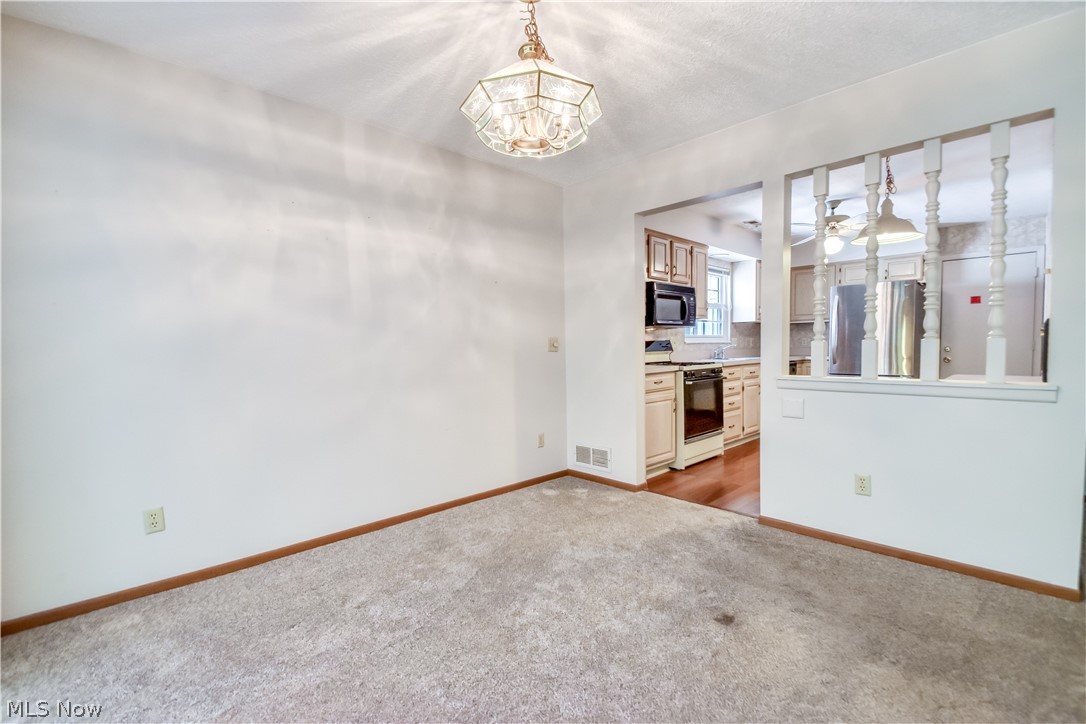 7080 Cross Creek Drive Mentor OH 44060