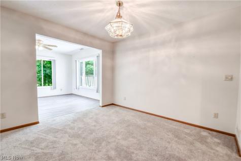 7080 Cross Creek Drive Mentor OH 44060