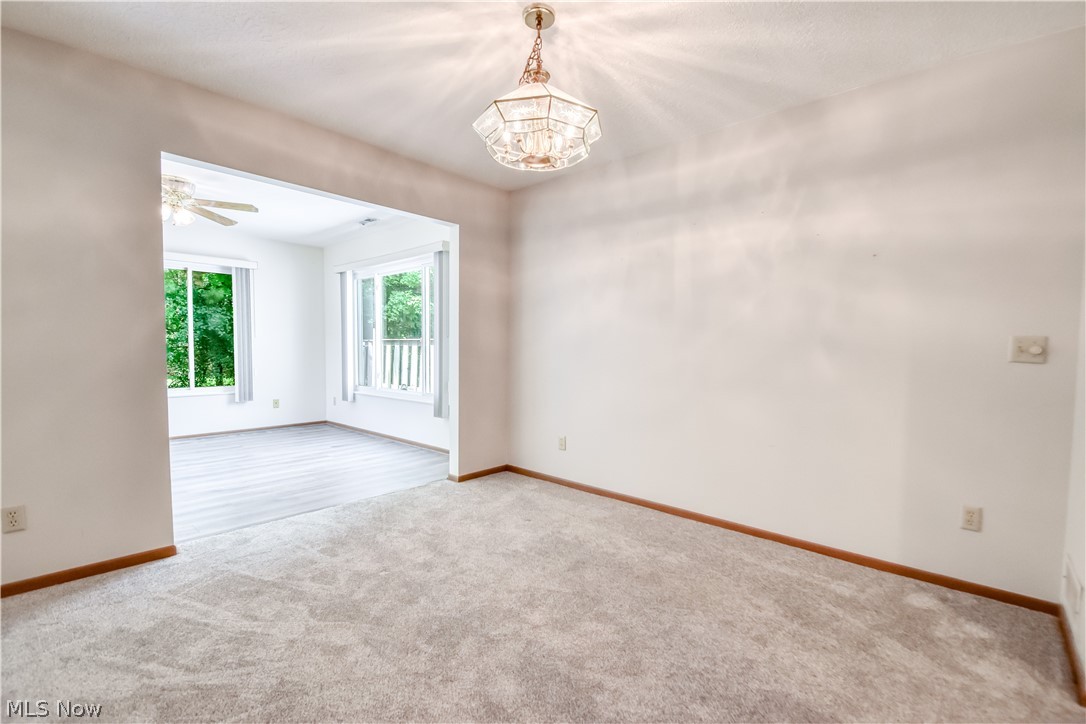 7080 Cross Creek Drive Mentor OH 44060