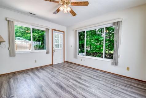 7080 Cross Creek Drive Mentor OH 44060