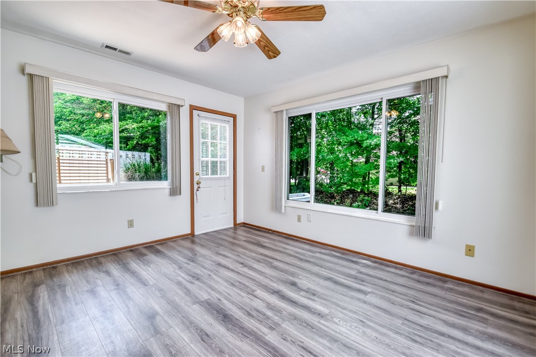 7080 Cross Creek Drive Mentor OH 44060