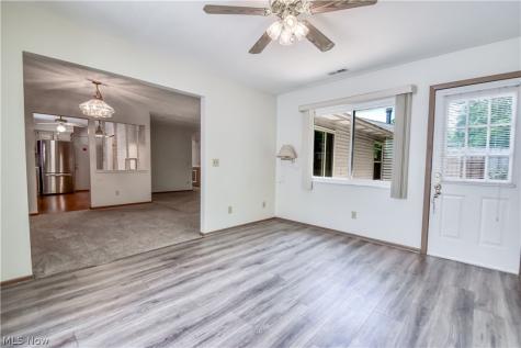7080 Cross Creek Drive Mentor OH 44060
