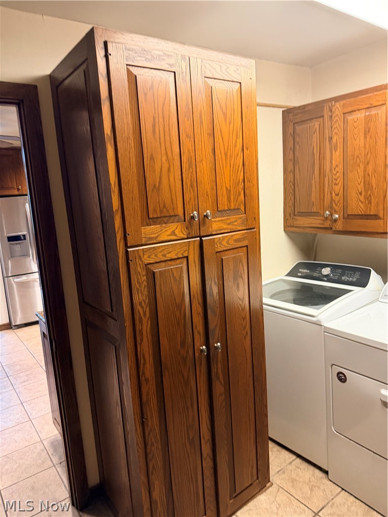 285 North Road NE Warren OH 44483
