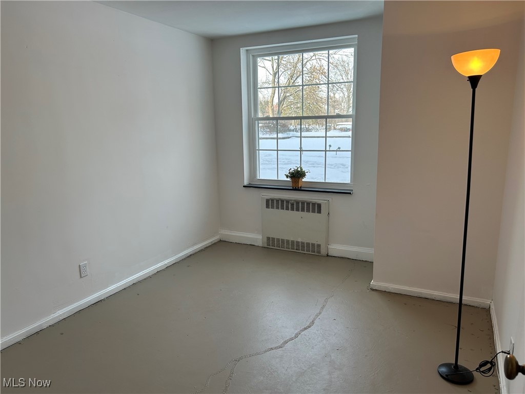 19201 Van Aken Boulevard Shaker Heights OH 44122