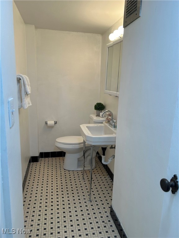 19201 Van Aken Boulevard Shaker Heights OH 44122