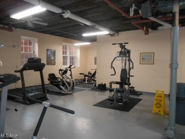 19201 Van Aken Boulevard Shaker Heights OH 44122