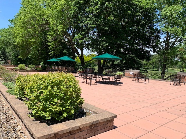 19201 Van Aken Boulevard Shaker Heights OH 44122