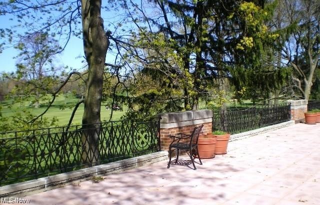 19201 Van Aken Boulevard Shaker Heights OH 44122