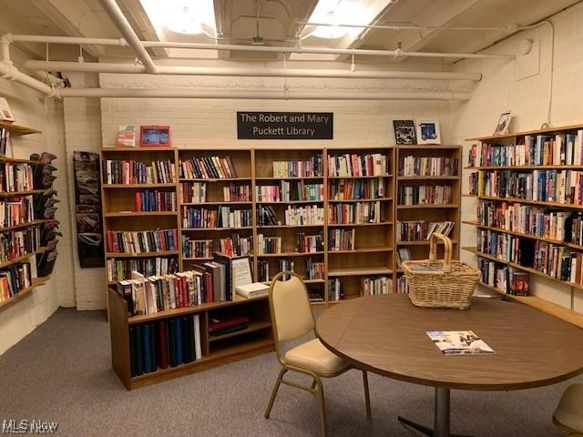 19201 Van Aken Boulevard Shaker Heights OH 44122