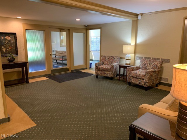 19201 Van Aken Boulevard Shaker Heights OH 44122