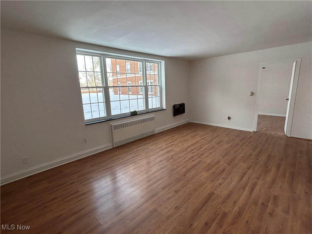 19201 Van Aken Boulevard Shaker Heights OH 44122