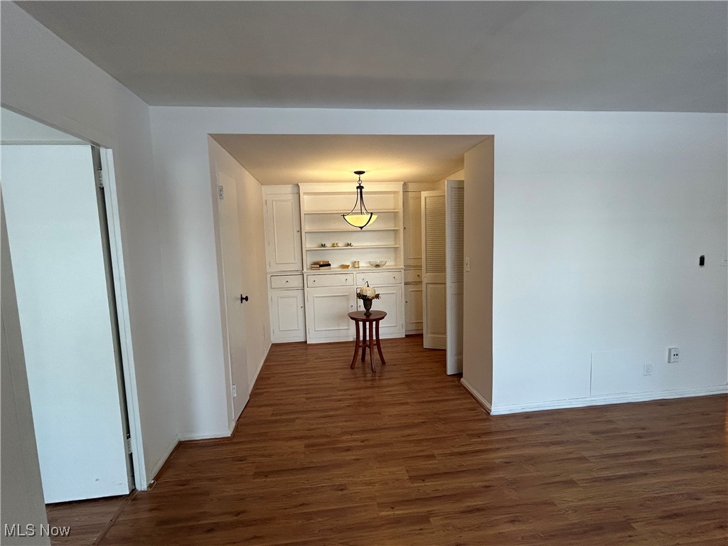 19201 Van Aken Boulevard Shaker Heights OH 44122