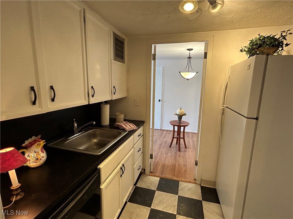 19201 Van Aken Boulevard Shaker Heights OH 44122