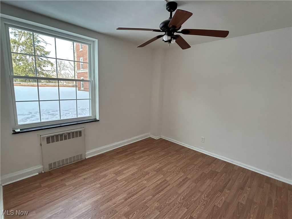 19201 Van Aken Boulevard Shaker Heights OH 44122