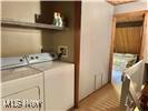 1722 Treetop Trail Akron OH 44313