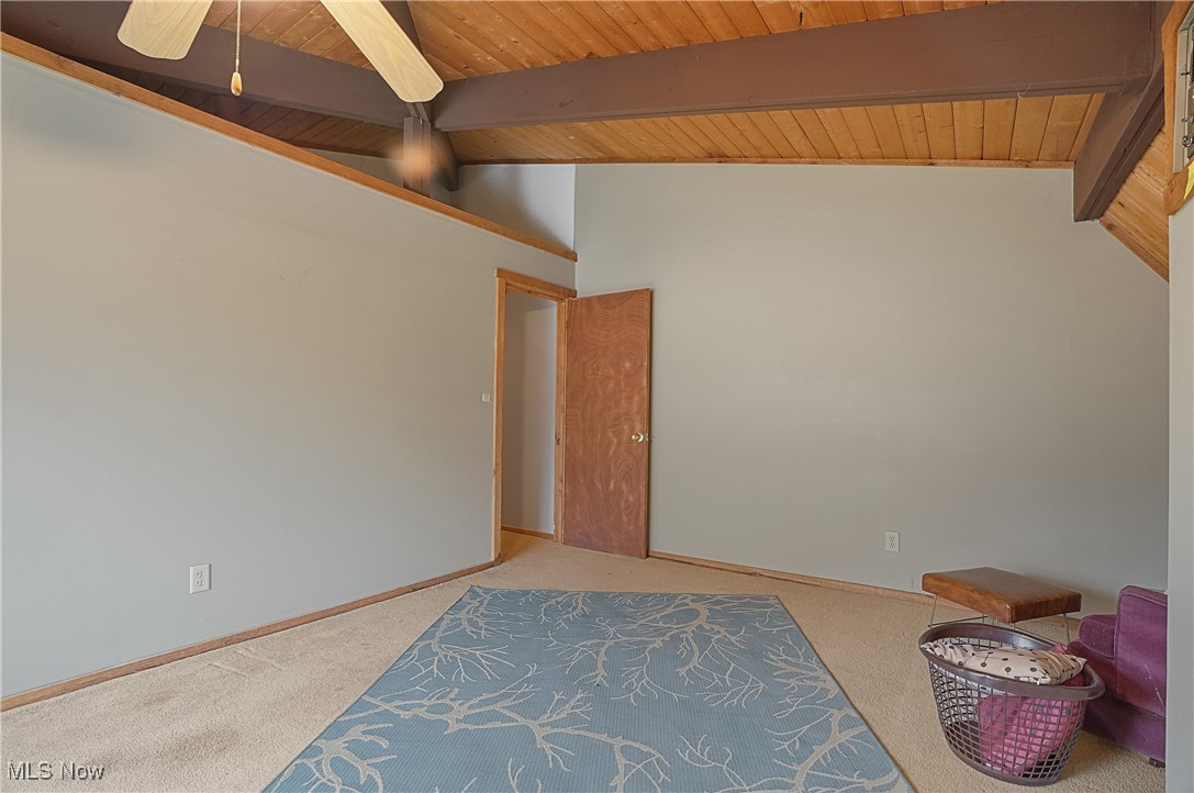 1722 Treetop Trail Akron OH 44313