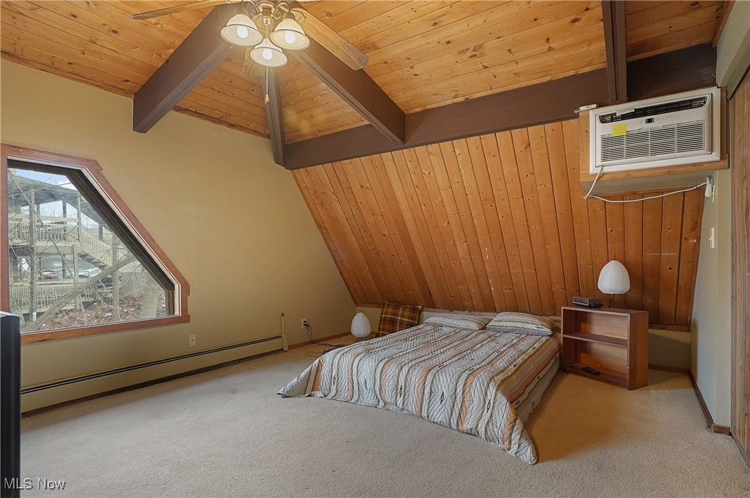 1722 Treetop Trail Akron OH 44313