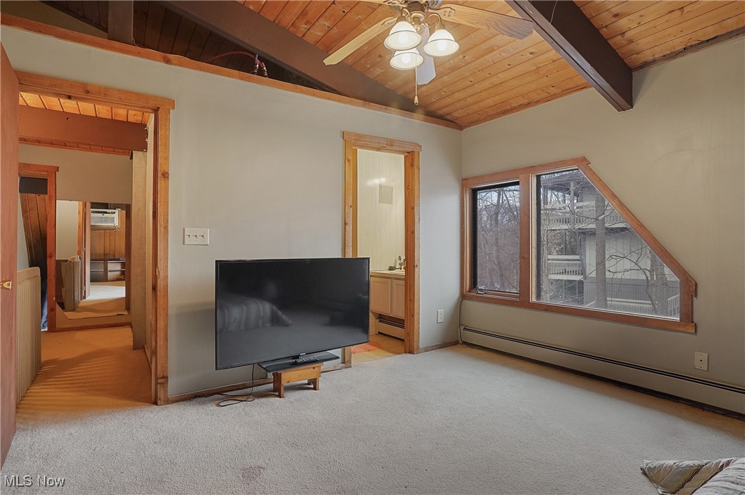 1722 Treetop Trail Akron OH 44313