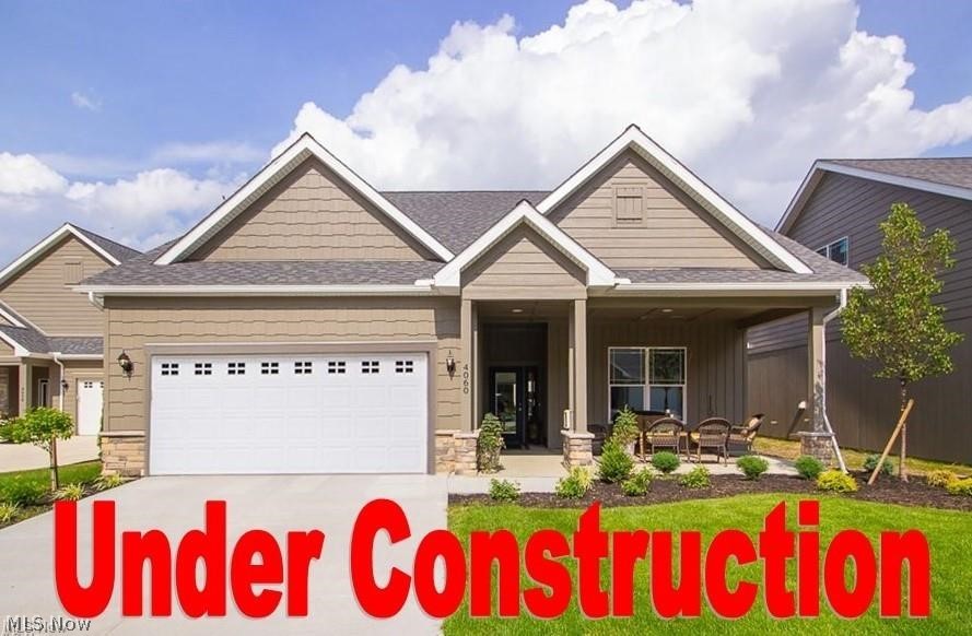 6029 Coventry Circle Huron OH 44839