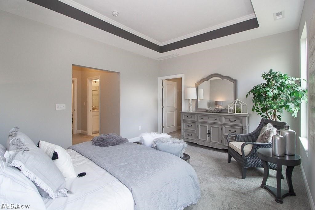 6029 Coventry Circle Huron OH 44839