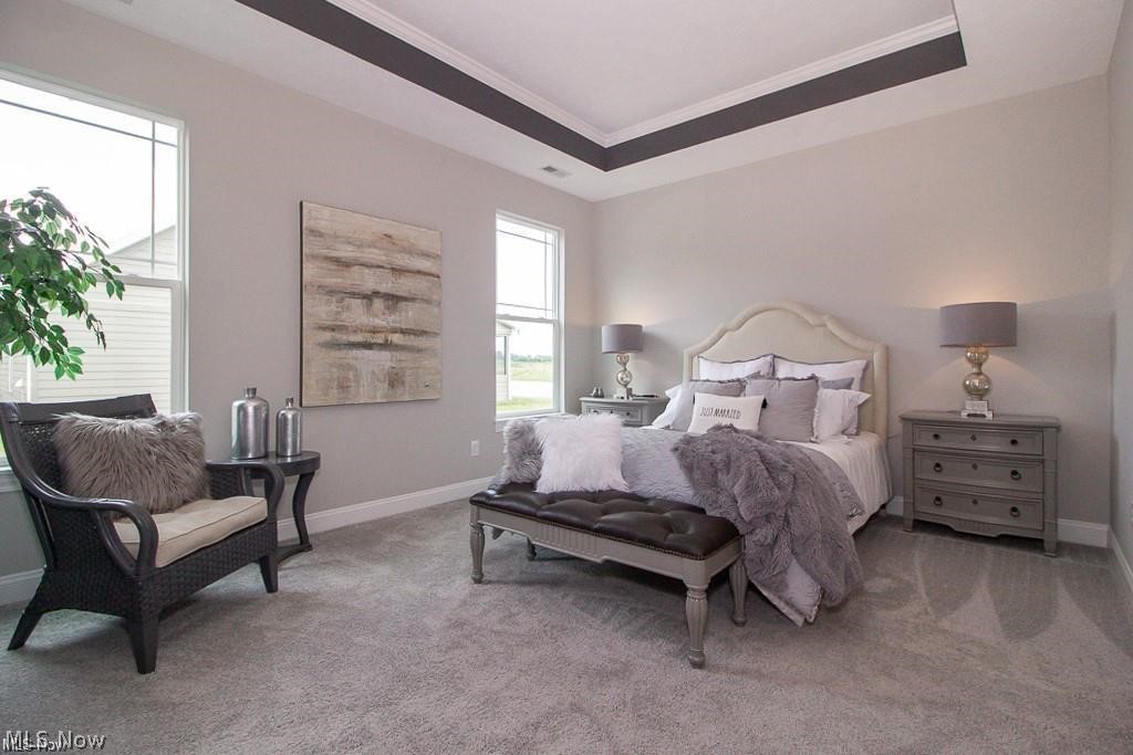 6029 Coventry Circle Huron OH 44839