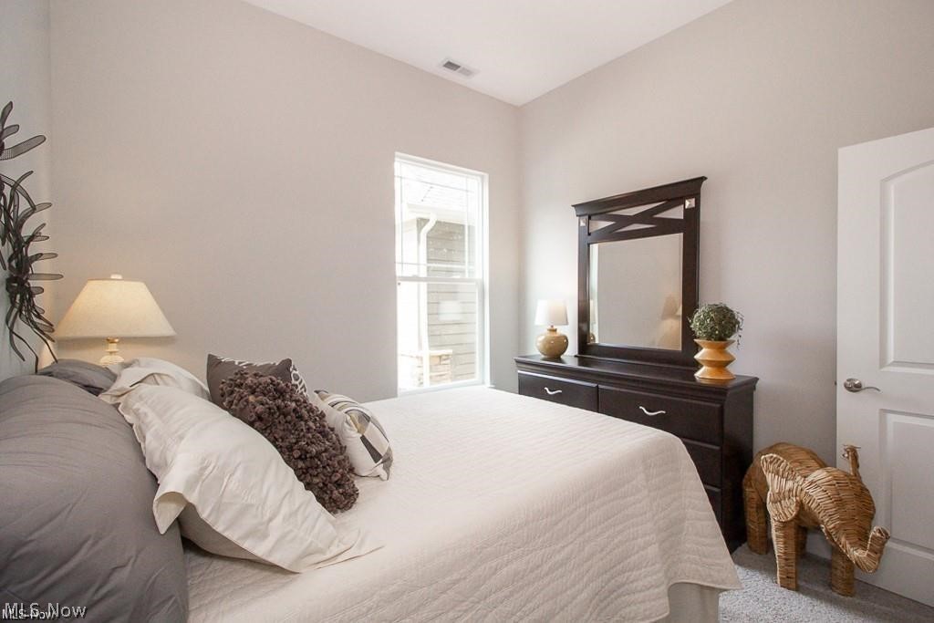 6029 Coventry Circle Huron OH 44839