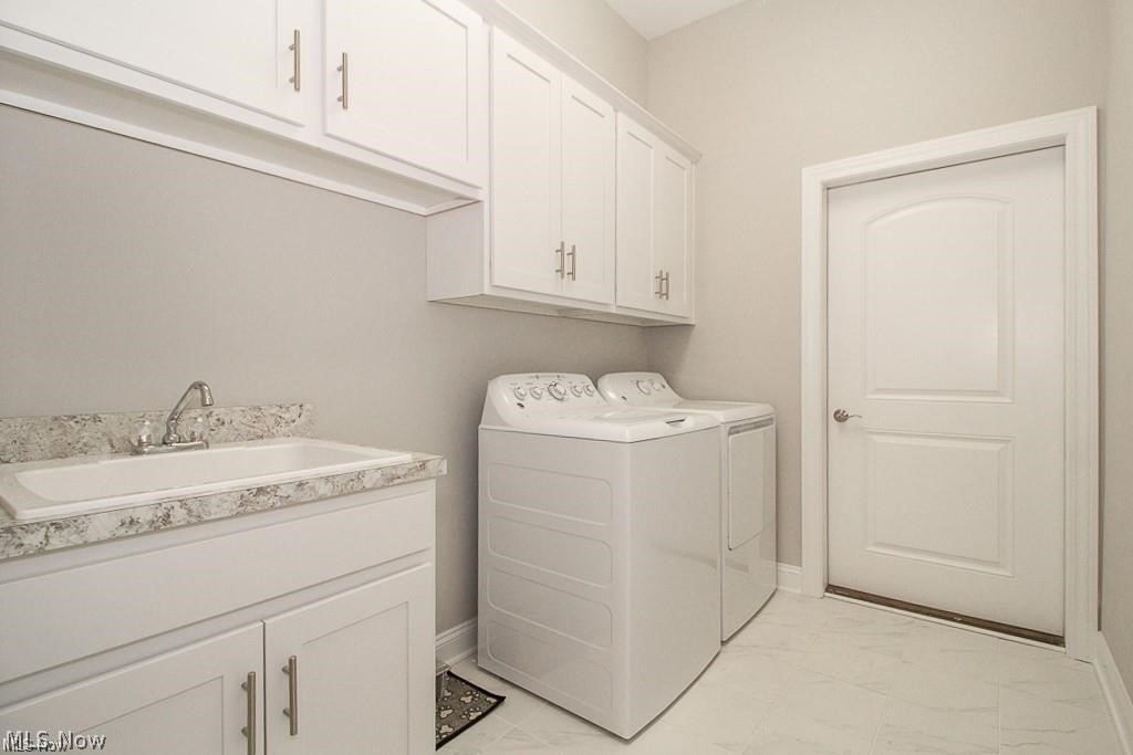 6029 Coventry Circle Huron OH 44839