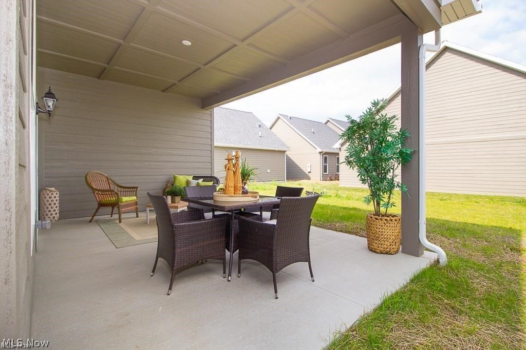 6029 Coventry Circle Huron OH 44839