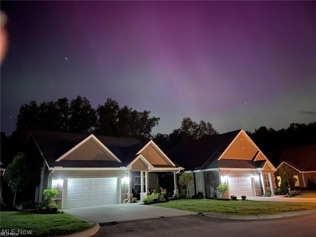 6029 Coventry Circle Huron OH 44839