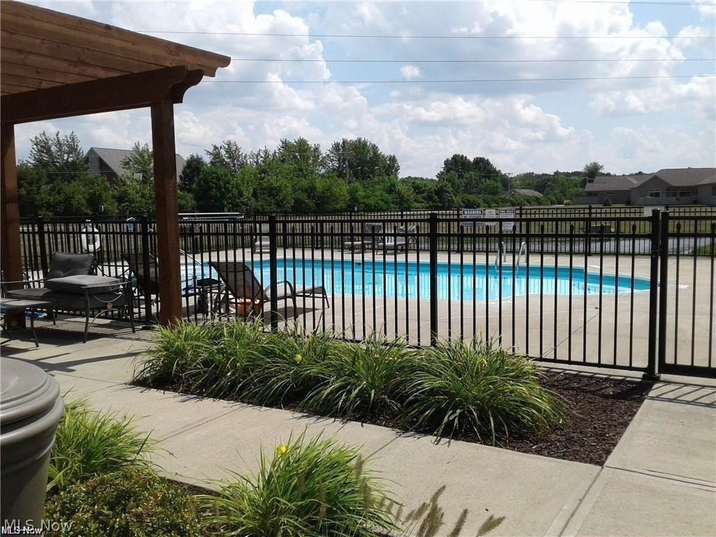 6029 Coventry Circle Huron OH 44839