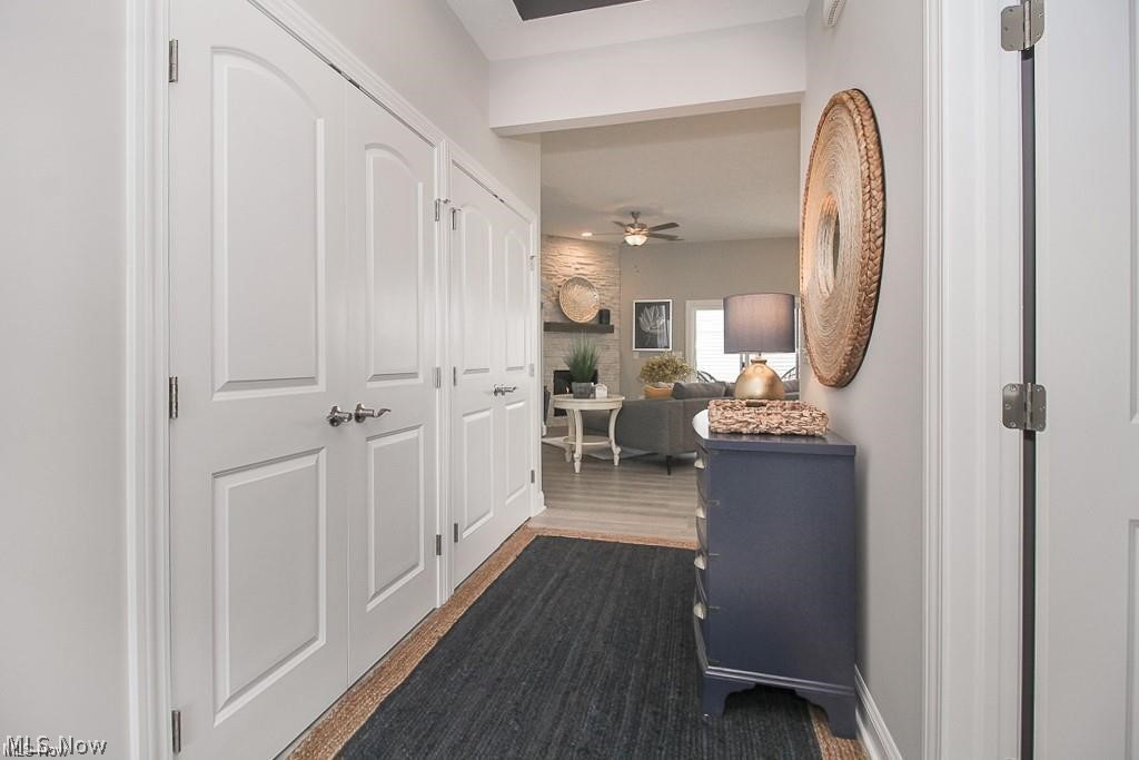 6029 Coventry Circle Huron OH 44839