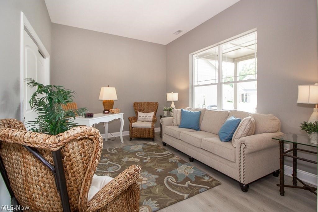 6029 Coventry Circle Huron OH 44839