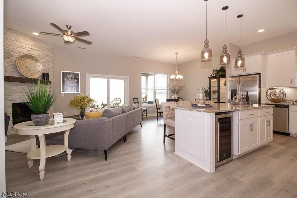 6029 Coventry Circle Huron OH 44839
