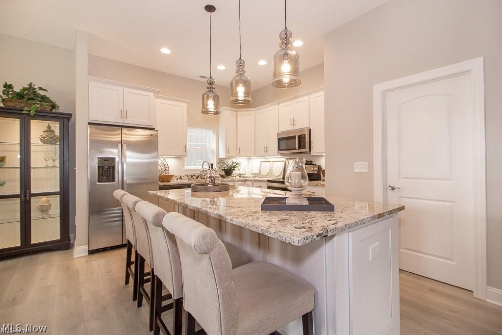 6029 Coventry Circle Huron OH 44839
