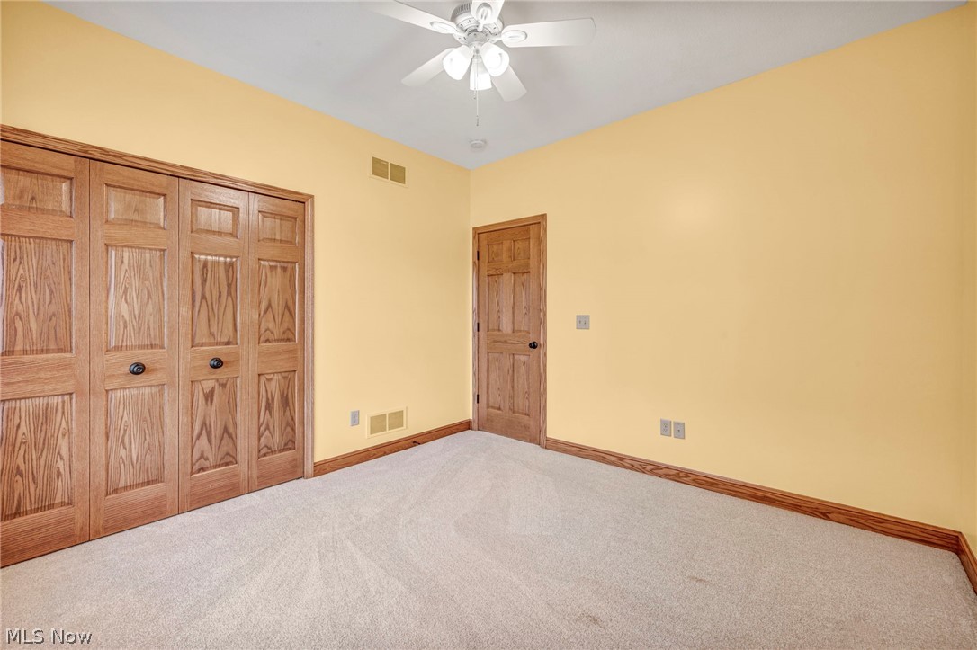 2636 Tributary Lane Akron OH 44312