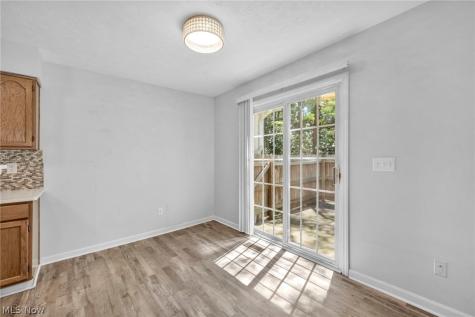 23233 Grist Mill Court Olmsted Falls OH 44138