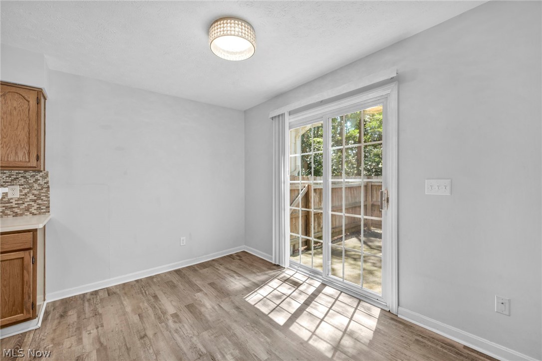 23233 Grist Mill Court Olmsted Falls OH 44138