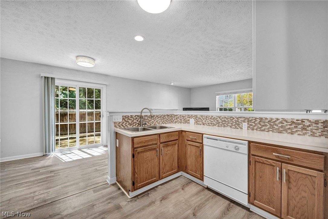 23233 Grist Mill Court Olmsted Falls OH 44138
