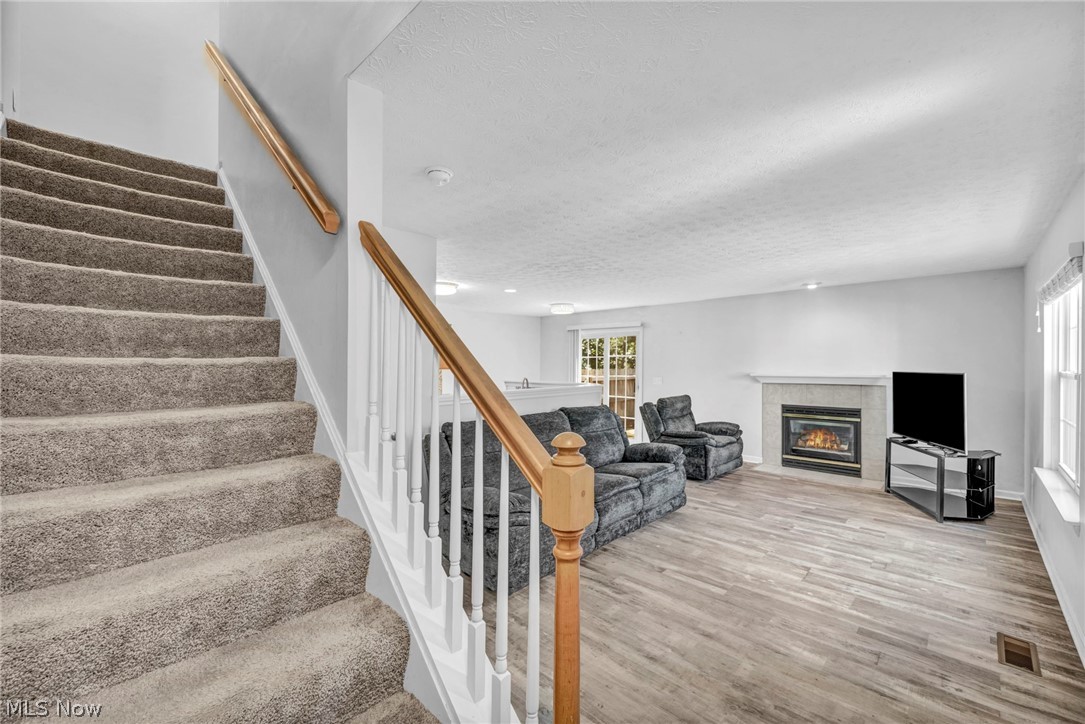 23233 Grist Mill Court Olmsted Falls OH 44138