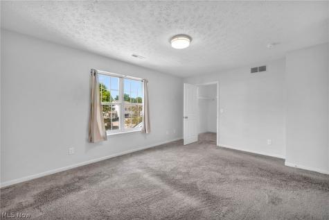 23233 Grist Mill Court Olmsted Falls OH 44138